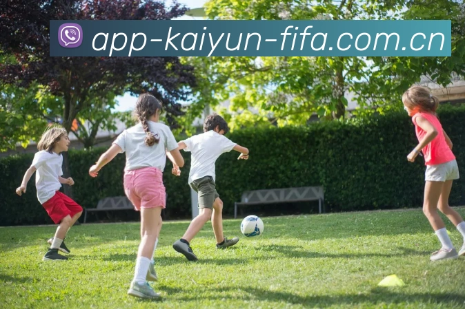 开云世界杯App 账户安全示意图